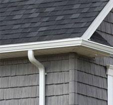 Алюминиевая полоса