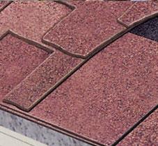 Стартовый элемент